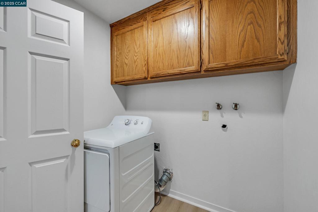 BLACKHAWK C. C. - Residential