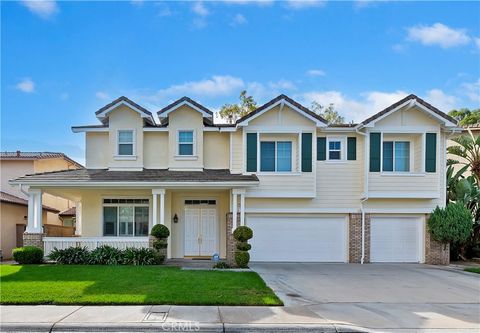 Photo of 11356 Pondhurst Way, Riverside, CA 92505 (MLS # IV25221827) Photo of 11356 Pondhurst Way, Riverside, CA 92505 (MLS # IV25221827)