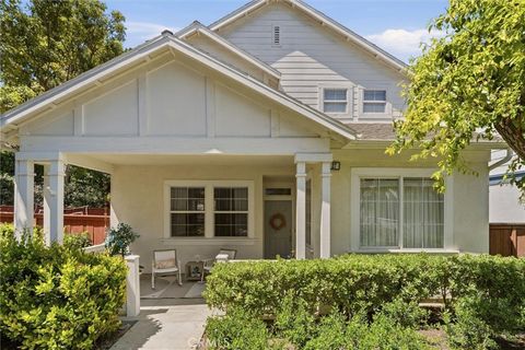 Photo of 27 Nantucket Lane, Aliso Viejo, CA 92656 (MLS # NP26106058)