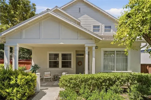 27 Nantucket Lane, Aliso Viejo, CA 92656 - MLS#: NP26106058