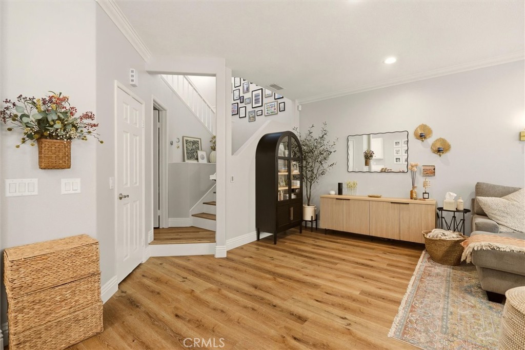 27 Nantucket Lane