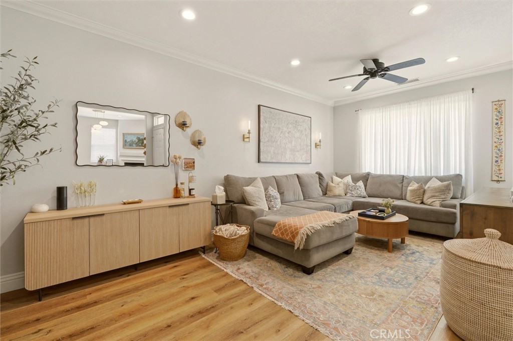 27 Nantucket Lane