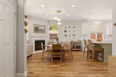 Photo of 27 Nantucket Lane, Aliso Viejo, CA 92656 (MLS # NP26106058)