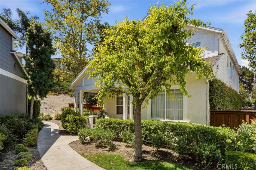 27 Nantucket Lane