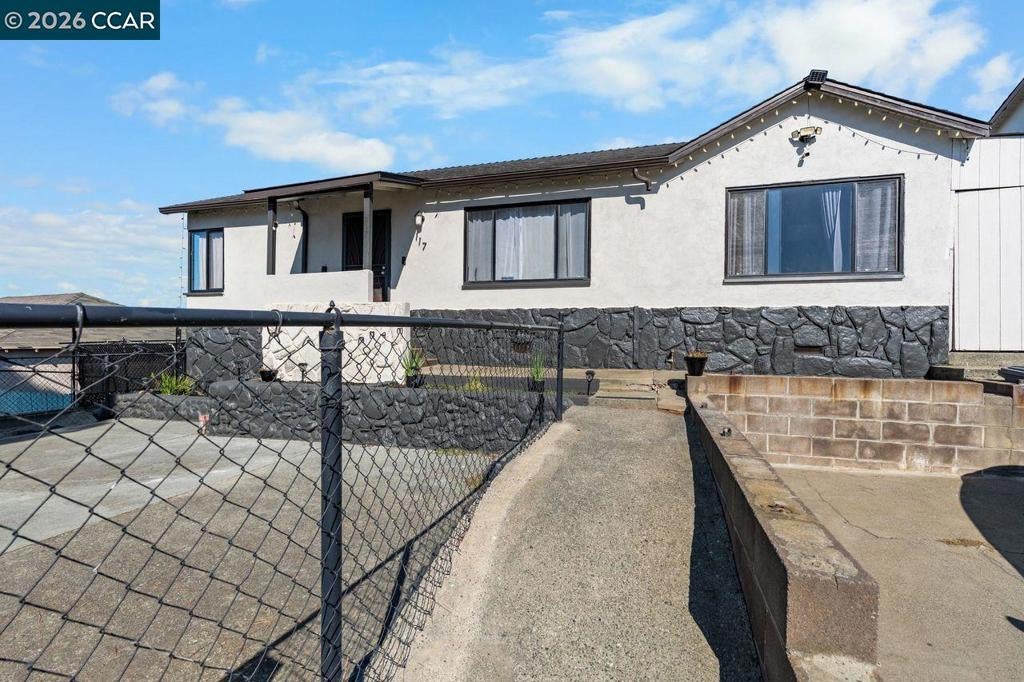 117 Jordan St