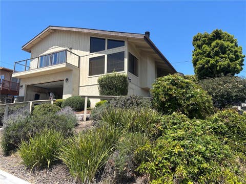 Photo of 920 Wadsworth AVE, Pismo Beach, CA 93449 (MLS # PI26175077)