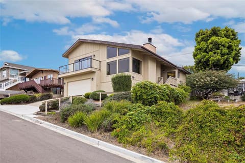 Photo of 920 Wadsworth AVE, Pismo Beach, CA 93449 (MLS # PI26175077)