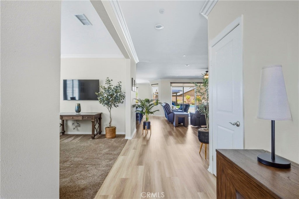 84902 Corso Court