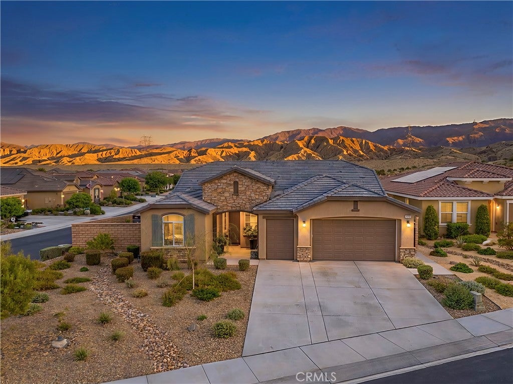 84902 Corso Court