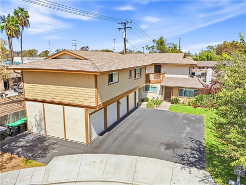 Photo of 120 Lisa Lane, Costa Mesa, CA 92627 (MLS # PW26211144)