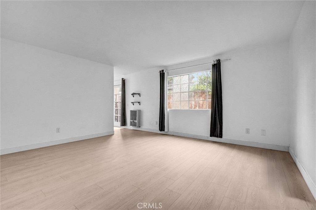 unknown - Residential Income