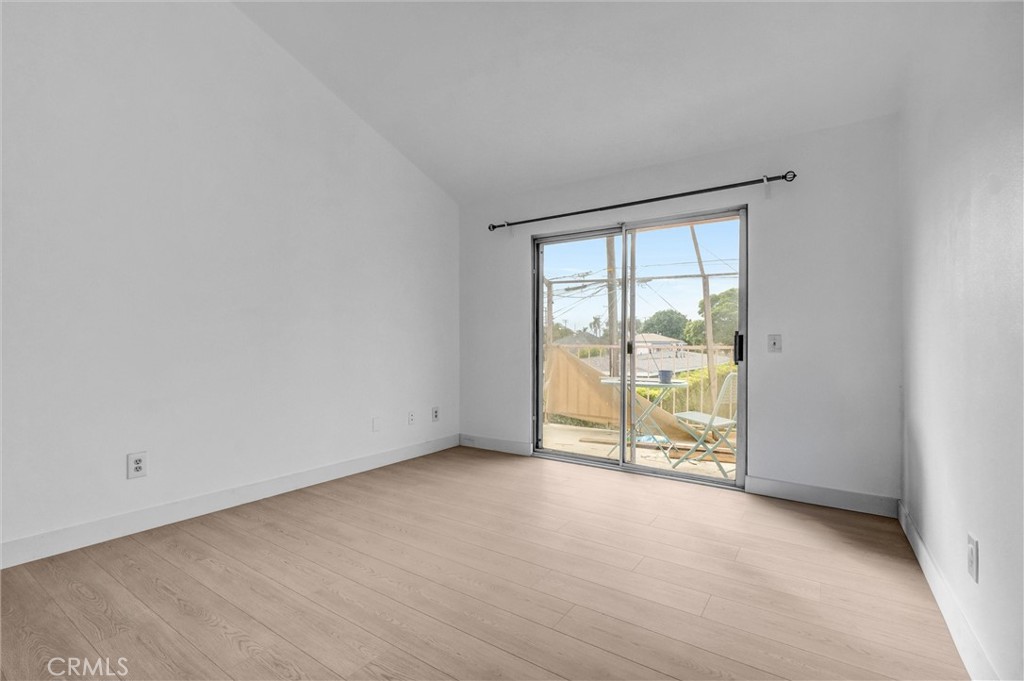 unknown - Residential Income