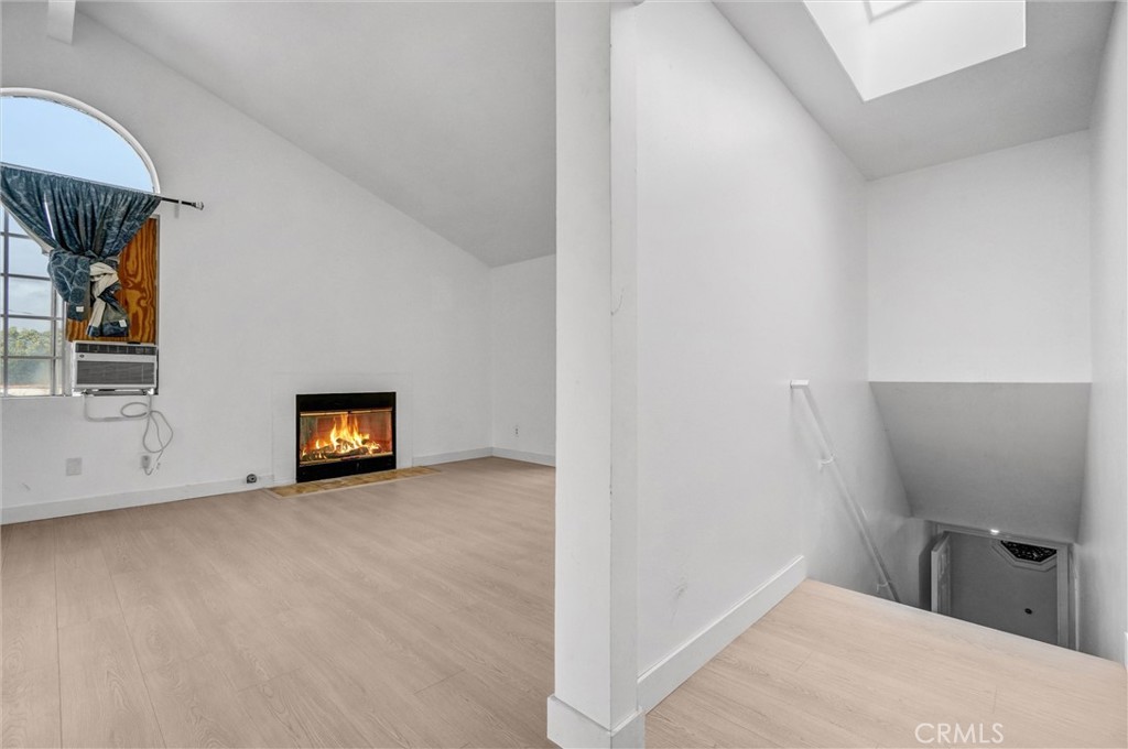 unknown - Residential Income