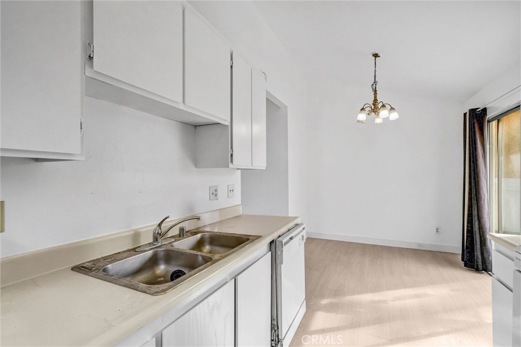 unknown - Residential Income