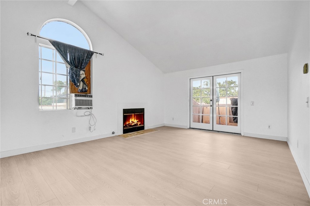 unknown - Residential Income