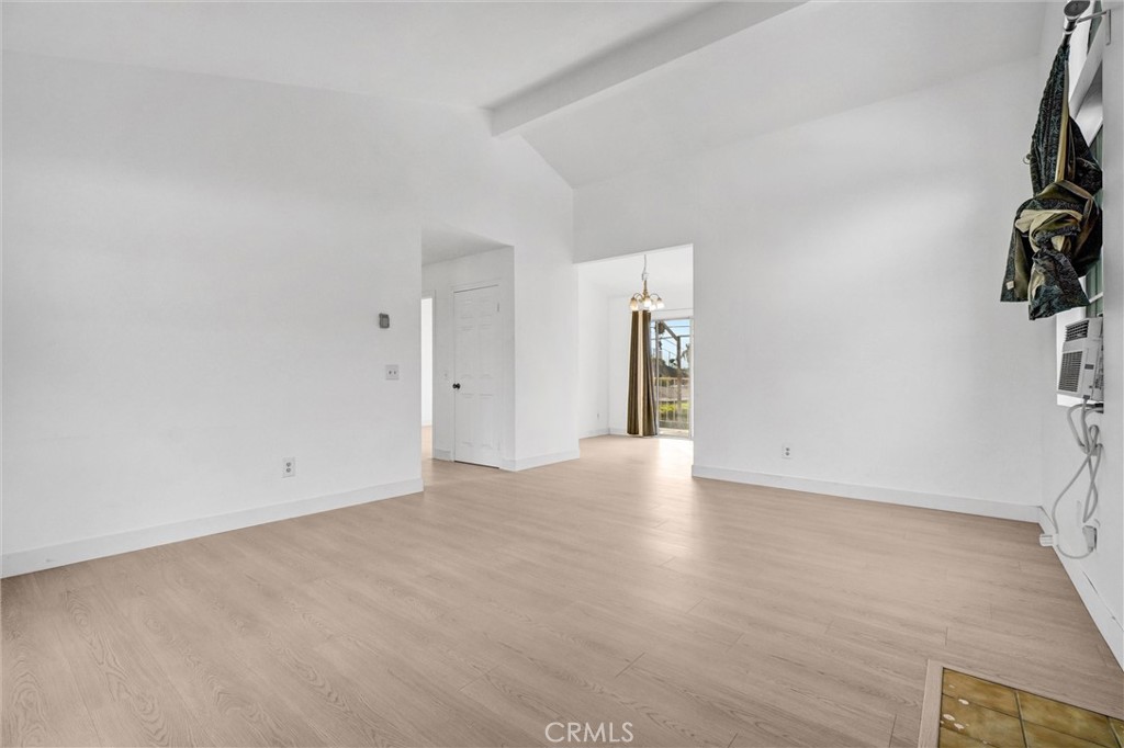 unknown - Residential Income