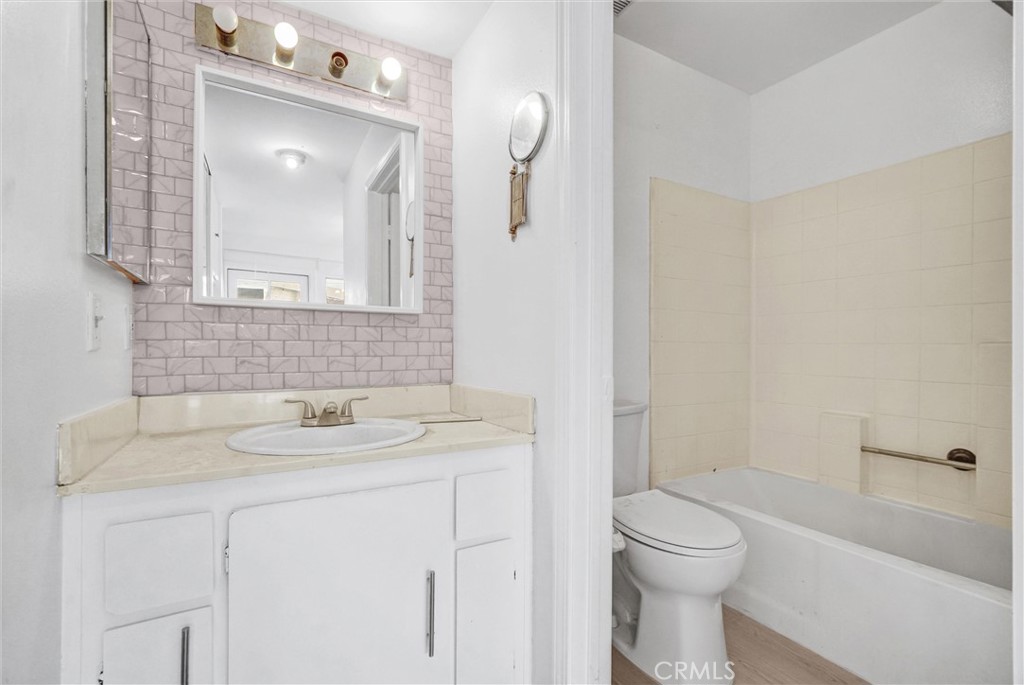 unknown - Residential Income