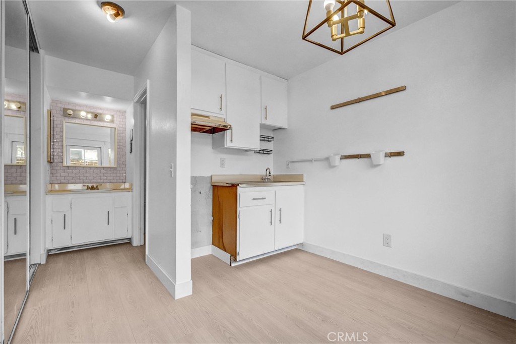 unknown - Residential Income