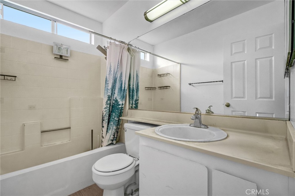 unknown - Residential Income