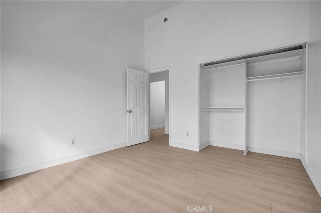 unknown - Residential Income