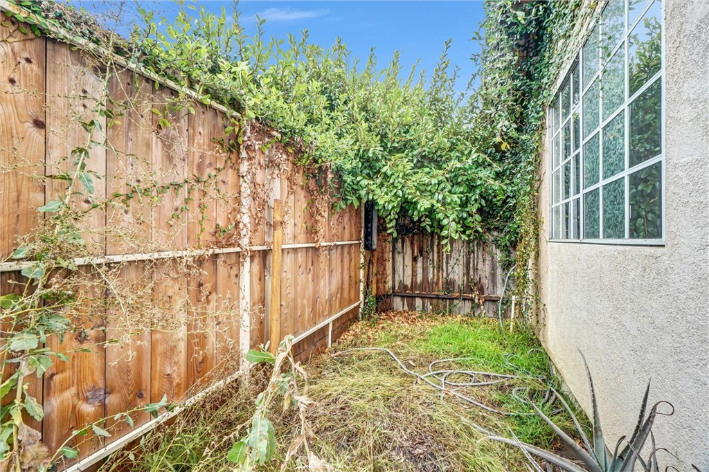 unknown - Residential Income