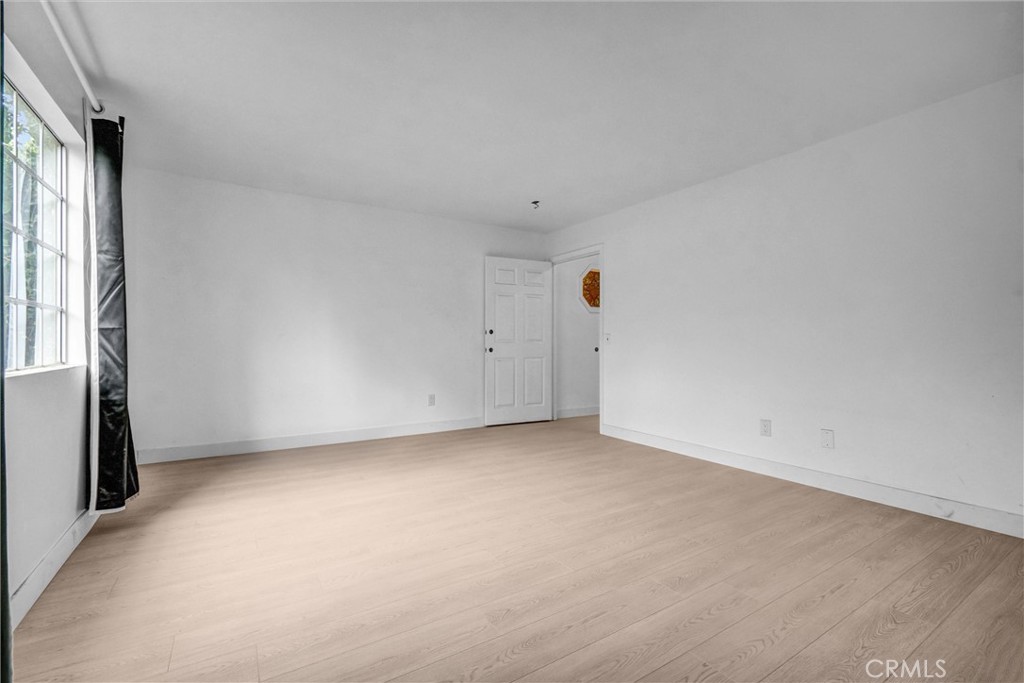 unknown - Residential Income