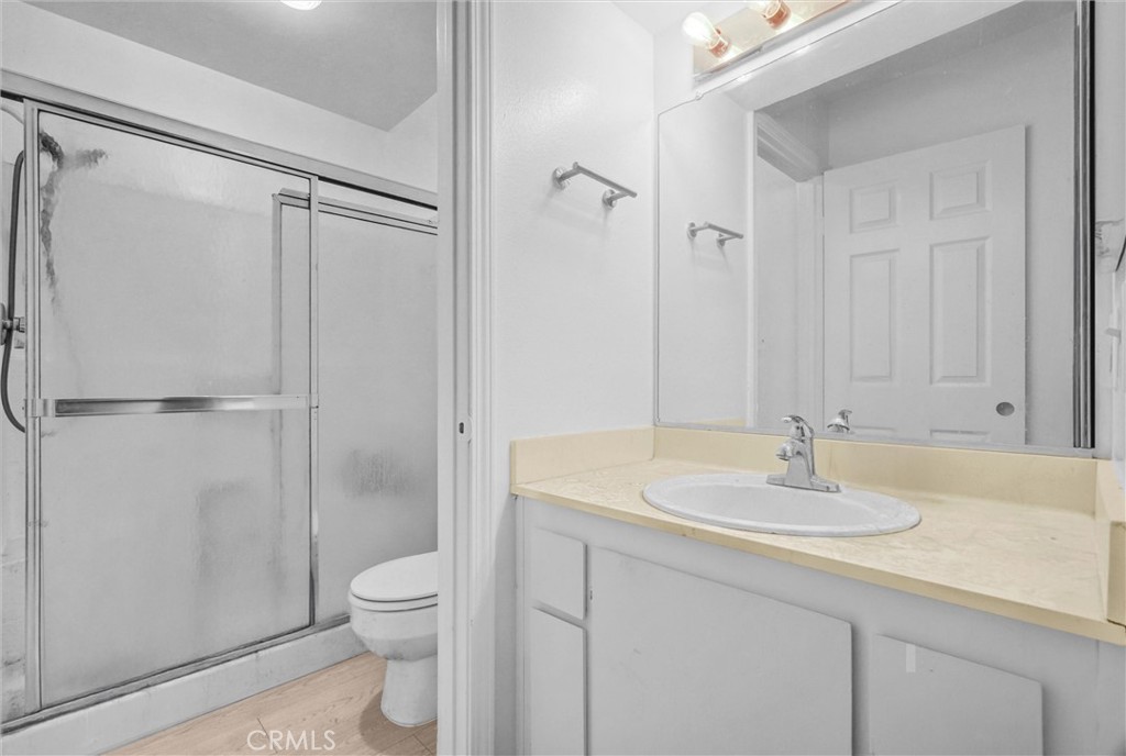 unknown - Residential Income