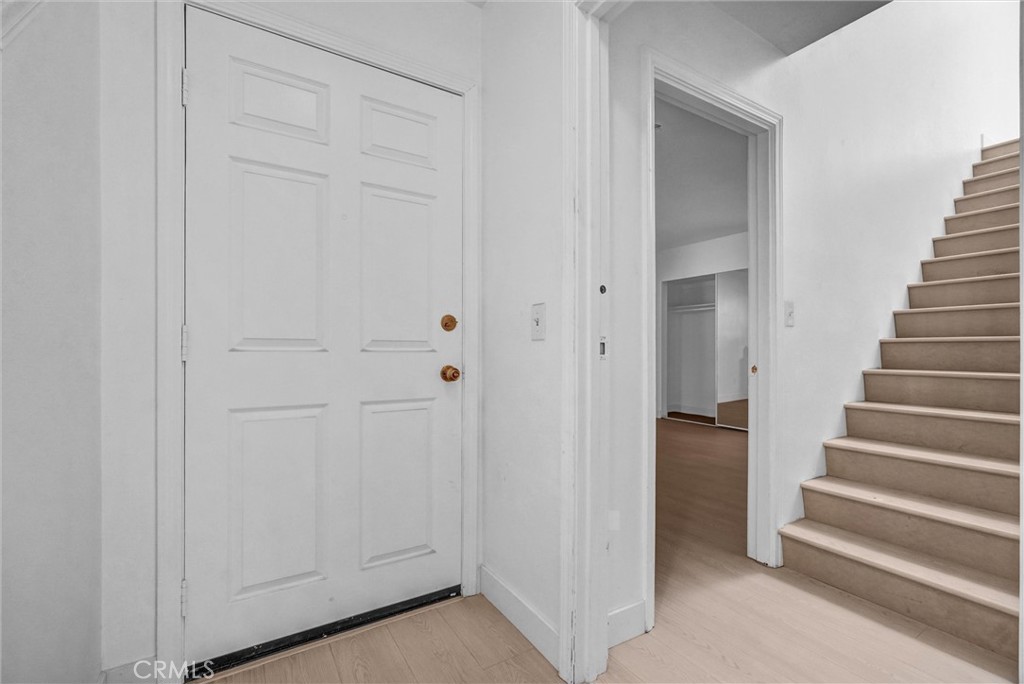 1425 Park