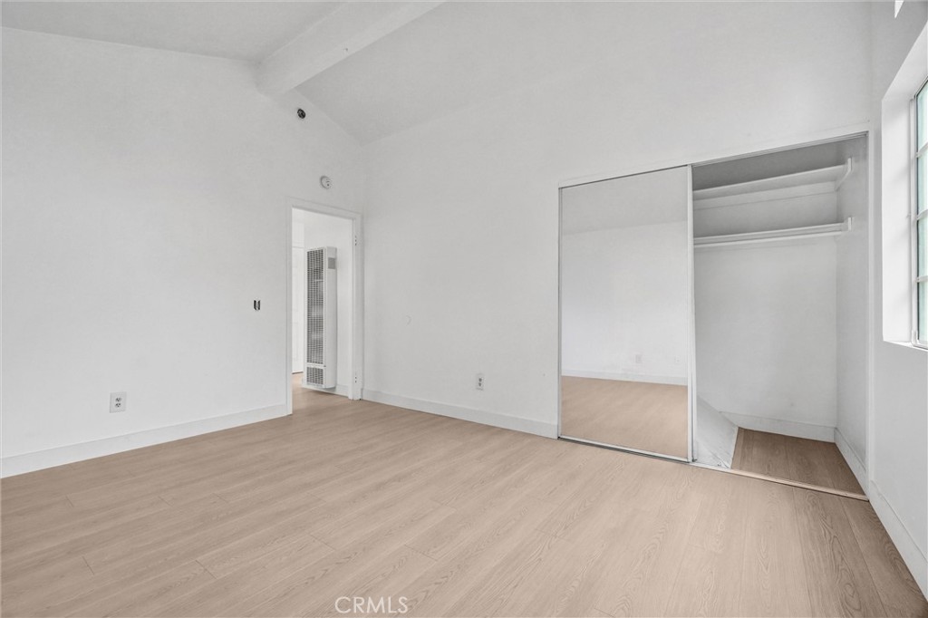 unknown - Residential Income