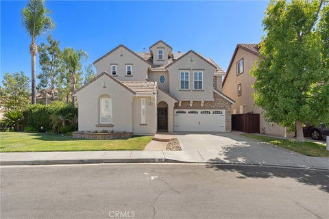 Photo of 80 Shadebough WAY, Mission Viejo, CA 92692 (MLS # OC26166271)
