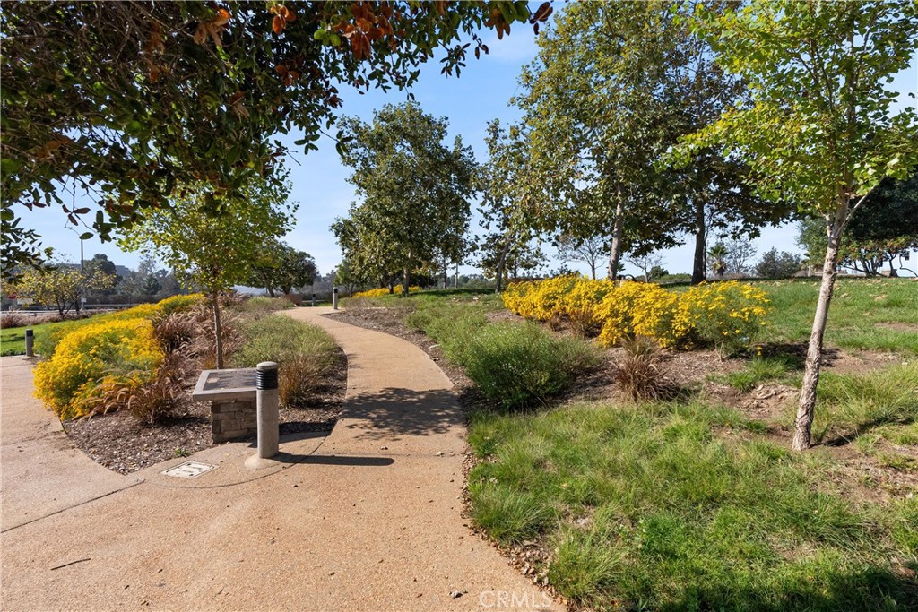 Santa Ana Heights Residential (SAHR) - Residential