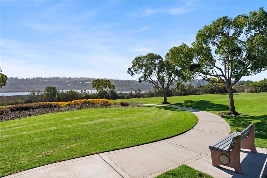 Santa Ana Heights Residential (SAHR) - Residential