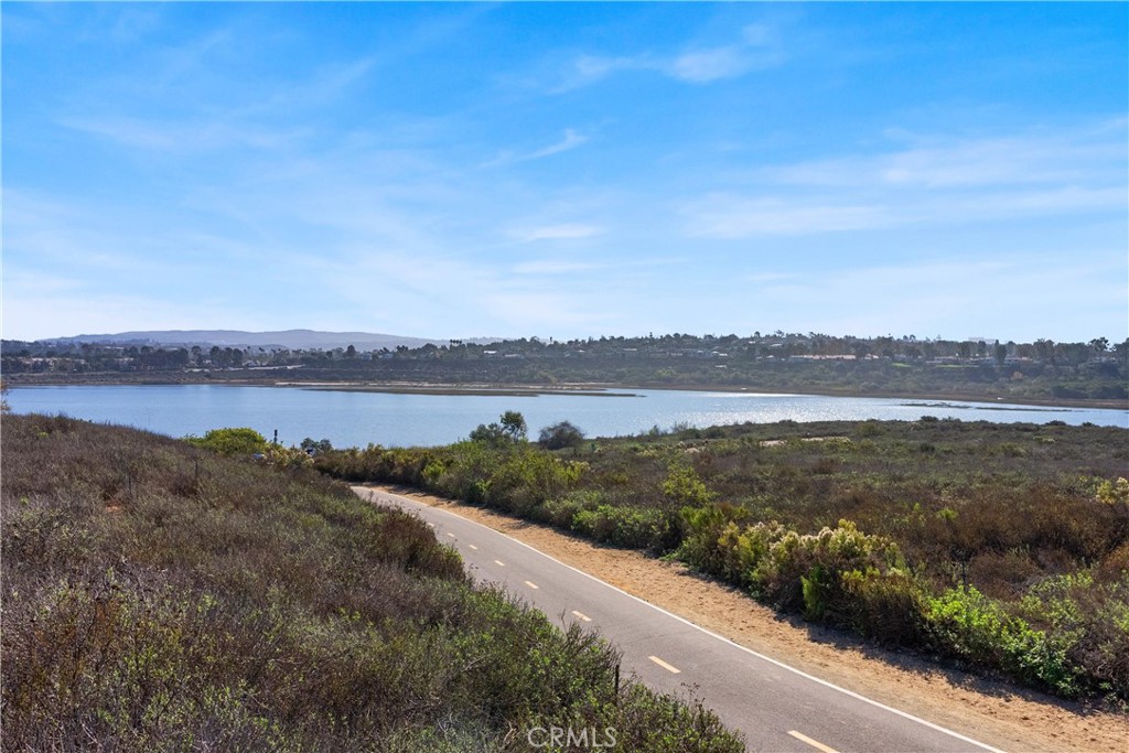 Santa Ana Heights Residential (SAHR) - Residential