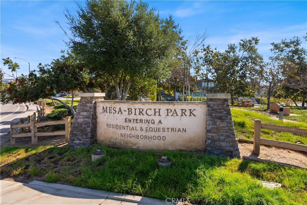 Santa Ana Heights Residential (SAHR) - Residential