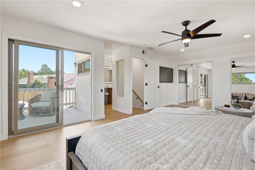 26101 Cordillera, Mission Viejo CA 92691 - Photo 29