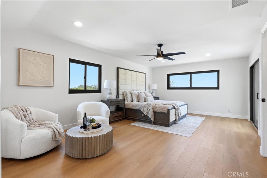 26101 Cordillera, Mission Viejo CA 92691 - Photo 28
