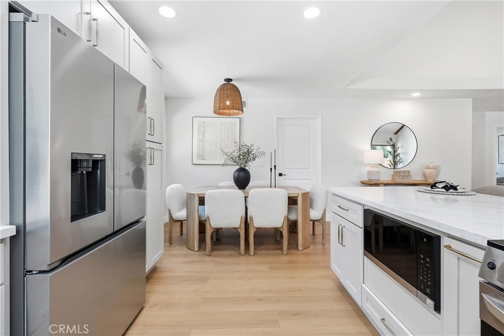 26101 Cordillera, Mission Viejo CA 92691 - Photo 12