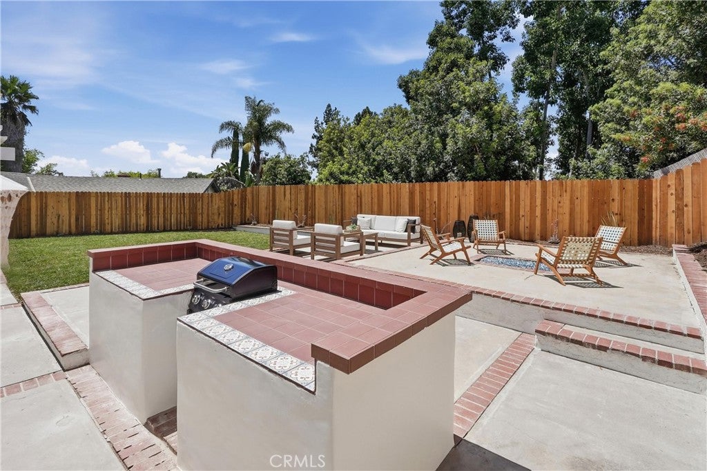 26101 Cordillera, Mission Viejo CA 92691 - Photo 36