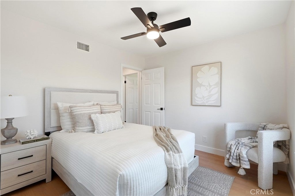 26101 Cordillera, Mission Viejo CA 92691 - Photo 23