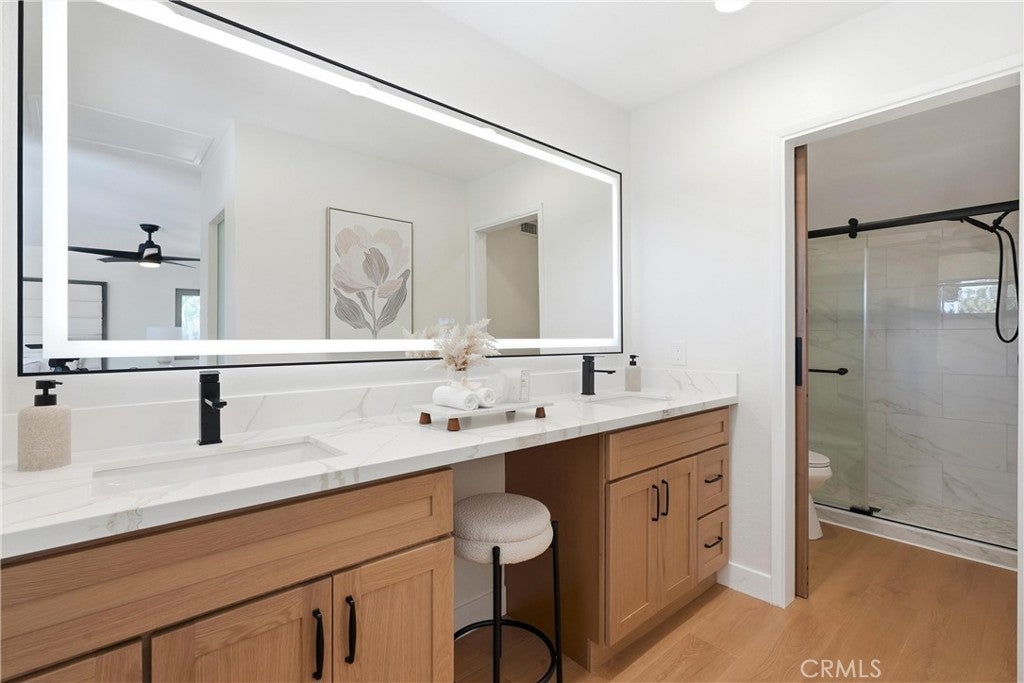 26101 Cordillera, Mission Viejo CA 92691 - Photo 31