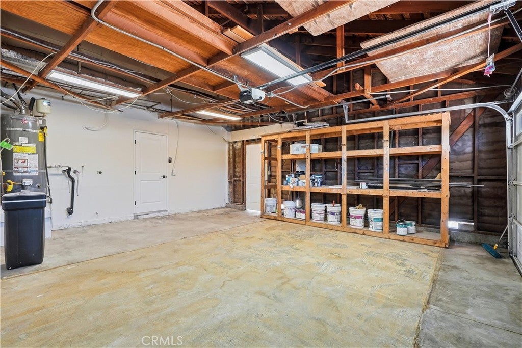 26101 Cordillera, Mission Viejo CA 92691 - Photo 42