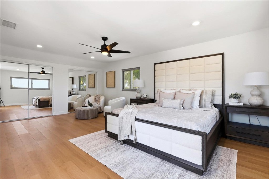 26101 Cordillera, Mission Viejo CA 92691 - Photo 30