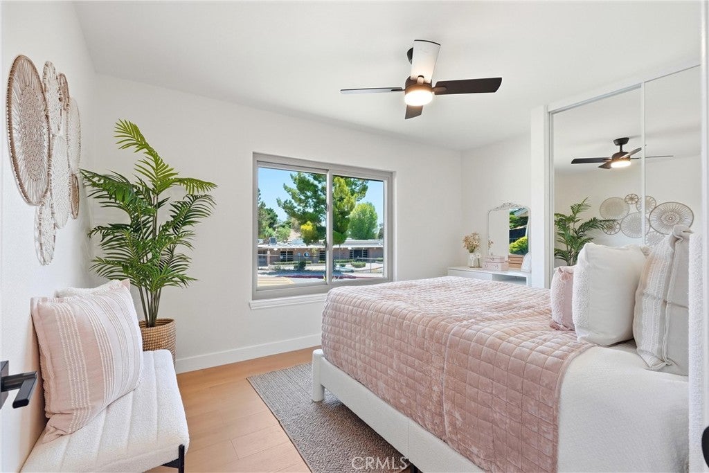26101 Cordillera, Mission Viejo CA 92691 - Photo 21