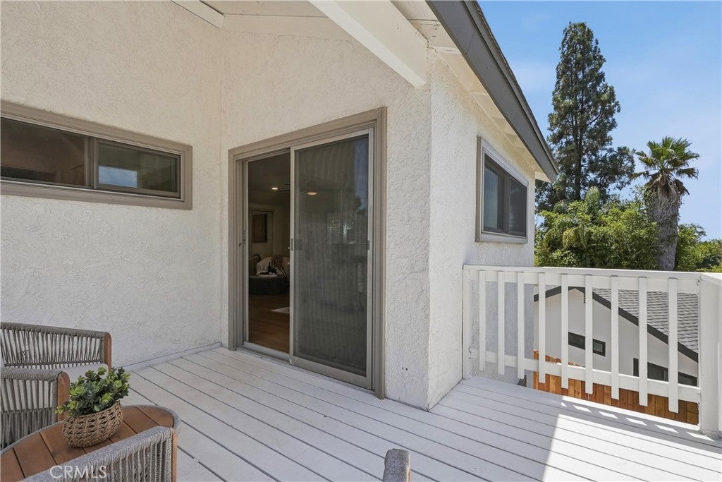 26101 Cordillera, Mission Viejo CA 92691 - Photo 34