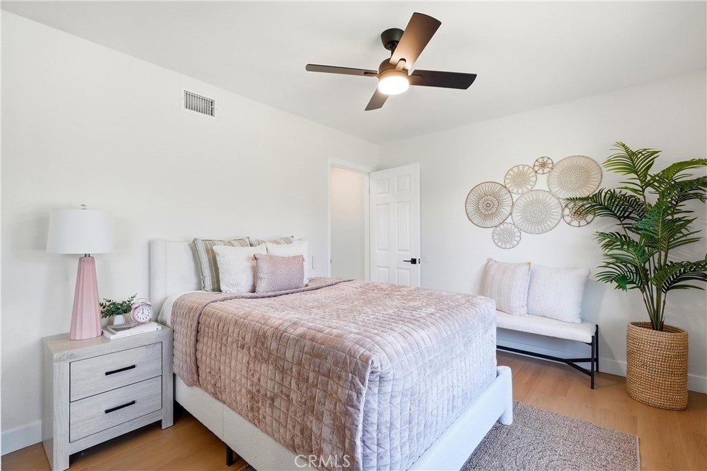 26101 Cordillera, Mission Viejo CA 92691 - Photo 22