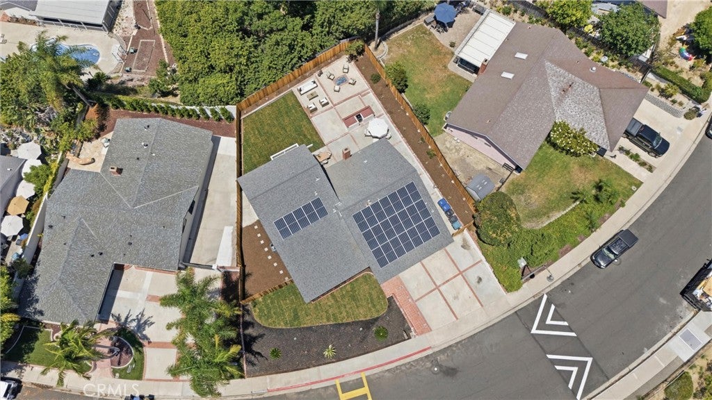 26101 Cordillera, Mission Viejo CA 92691 - Photo 39