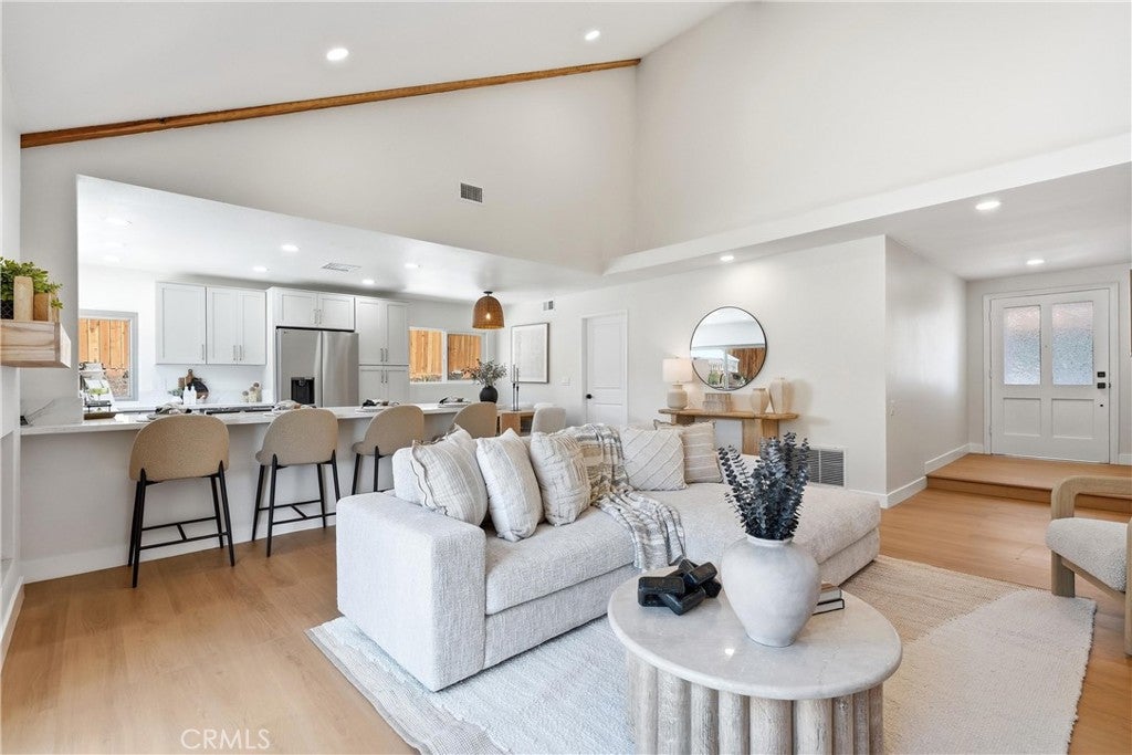 26101 Cordillera, Mission Viejo CA 92691 - Photo 18
