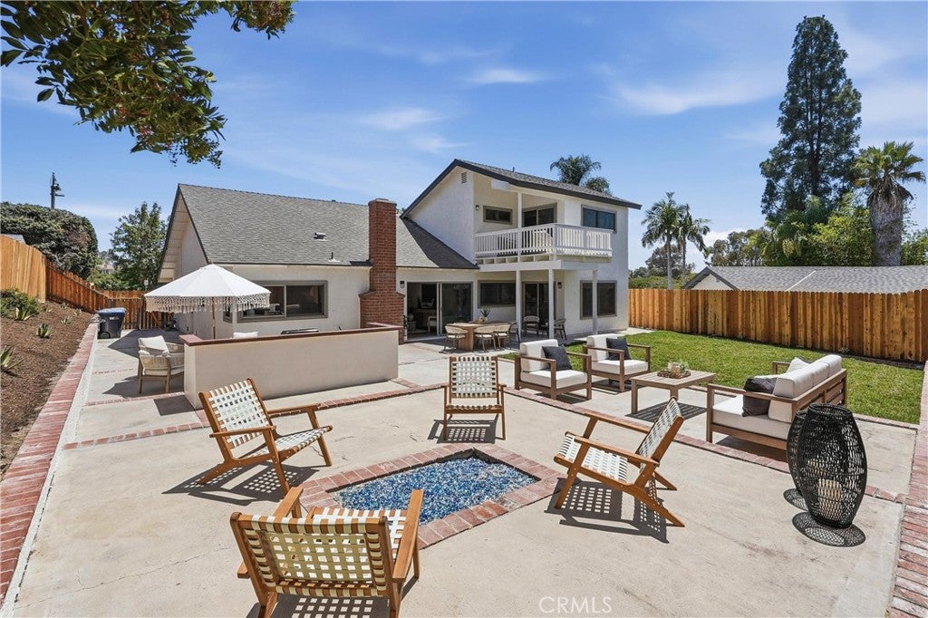 26101 Cordillera, Mission Viejo CA 92691 - Photo 35