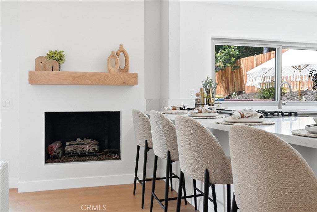 26101 Cordillera, Mission Viejo CA 92691 - Photo 17