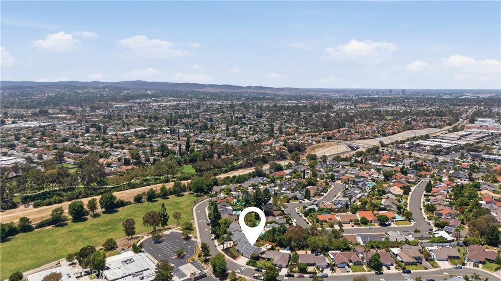 26101 Cordillera, Mission Viejo CA 92691 - Photo 41